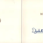 AUTOGRAPHS,SPORT,SPACE,ROYAL ENTERTAINMENT AND COLLECTABLES — image 2