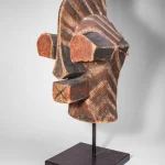 FINE TRIBAL & PRE-COLUMB – PRINCE COLLECTION — image 2