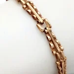 Three-Day General Auction (Jewellery, Watches, Designer Items, Militaria, Coins, Asian Antiques and Collectables) — image 13