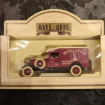LLEDO, CORGI, MATCHBOX  die-cast models and some others — image 15
