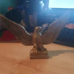 Weekly auction all lots start £1 no reserve collection or delivery pokemon comics models  computers games  gold,silve… — image 14