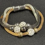 2 DAY GENERAL AUCTION 20%+Vat On HAMMER £1 MINIMUM — image 15