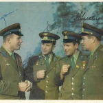 AUTOGRAPHS,SPORT,SPACE,ROYAL ENTERTAINMENT AND COLLECTABLES — image 17
