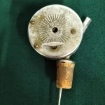 Antiques, Curios, Collectables, Taxidermy, Silver, Gold, Stamps, Bronze — image 22