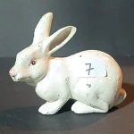 WEEKLY AUCTION OF COLLECTABLE, ANTIQUE AND VINTAGE ITEMS, ARTWORKS AND JEWELLERY . MUST SEE — image 7