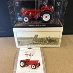 G82 Toys & Coins General Auction — image 12
