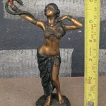 Antiques and collectables — image 7