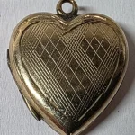 Live Fortnightly Auction of Antiques, Collectables, Gold, Silver, Jewellery, Coins, Books, LOTR/Warhammer Figures, Vi… — image 24