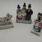 H&H Auctioneers Ltd Are Pleased to Present a One Day Online Auction, Watches, Lighters, Cameras, Jewellery Furniture… — image 22