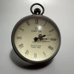 Monday 11th May – Antiques, Jewellery, Militaria, Coins, Comics Vinyl, Toys, Ceramics, Collectables — image 20