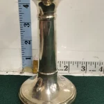 Antiques, Collectables, Silver, Furniture, Taxidermy, Curios, Job lots, Clocks,Computer and console Games, Railwayana… — image 12
