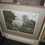 General, Antiques and Collectibles — image 5