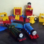 STARTS Fri 17th July 7pm. ENDS Sun 19th July 7pm. Weekend Online TIMED General Auction — image 8