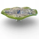 Antiques & Fine Art Auction featuring 24kg of Hallmarked Silver, Oriental Items, Jewellery, Glassware, and Stunning F… — image 10
