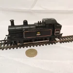 E82 Timed Economy Auction Tuesday — image 11