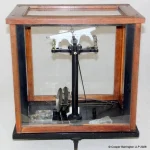Antiques and Collectables Sale – 21st February 2026 — image 2