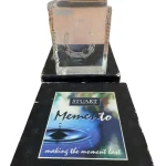 Clear This House Clearance Auction. More Being Added — image 6