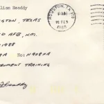 Autograph auction NASA Astronauts Space Shuttle Crews Soyuz Cosmonauts signed FDCs — image 2