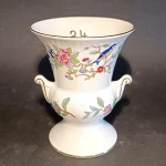 WEEKLY AUCTION OF COLLECTABLE, ANTIQUE AND VINTAGE ITEMS, ARTWORKS AND JEWELLERY . MUST SEE — image 24