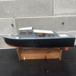 Another Great Auction 29th January — image 22