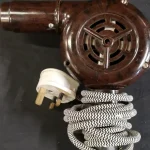 G81 Weekly General Auction Monday — image 15