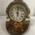 General Sale to include:- Models – Antiques & Collectibles – Gold & Silver – Vintage & Retro – Militaria & Much More. — image 1