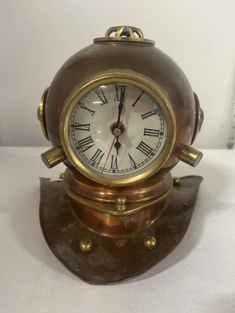 General Sale to include:- Models – Antiques & Collectibles – Gold & Silver – Vintage & Retro – Militaria & Much More.