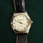 Antiques, Curios, Silver,  Collectables, Electrical Tools, Vintage Fishing, Royal Crown Derby and much more. — image 7