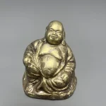 Live Auction of Antiques, Collectables etc — image 15