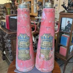 Auction 8 – Challenging History with Highland Treasure over 2 days. (We offer a shipping service within the UK, Europ… — image 12