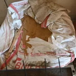 Eyre Trailers Clearance Auction | Coningsby LN4 — image 2