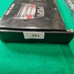 General Auction of 1077 Lots: Enamelled Signs, Musical Instruments inc Fender, Vintage Gaming Consoles, Del Prado Fig… — image 21