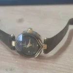 midweek auction all lots start £1 no reserve collection or delivery watches gold sovereigns silver antiques lots added… — image 14
