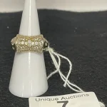 Two Day Antiques, Gold, Art, & Collectors Auction – 969 Lots — image 7