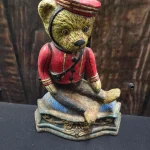 Easter Fine Antiques and Collectables Sale – More to be Added — image 21