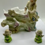 Re-Run Sunday Gold & Silver, Antiques & Collectables (14% Buyers Commission) — image 14
