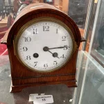 Live Weekly Auction of Collectables, Antiques, Jewellery, Coins, Furniture, Vintage Items, Tools, Household Items & M… — image 15