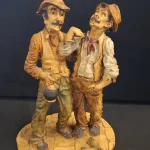 2 DAY GENERAL AUCTION 20%+Vat On HAMMER £1 MINIMUM — image 17