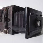 cameras lenses hi fi — image 19