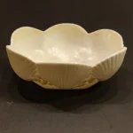 Ceramics & Collectibles including Belleek, Asro, Minton, Villeroy & Boch, Grafton, Wedgwood etc. — image 15