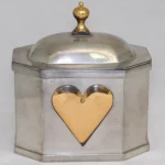 Antiques & Collectables New Year Sale  24th January 2026 — image 5