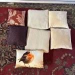 No Reserve £1 Auction – Bargain Buys Galore! — image 17