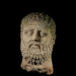 Antiques & Fine Arts — image 4