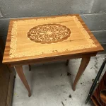 The Spring Antiques & Collectables Sale — image 20