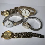 Collectables ,Gold and Silver items , Fine Jewellery ,Antiques , Coins ,Militaria and Decorative objects spanning wid… — image 22