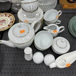 APRIL TIMED AUCTION — image 16