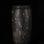 January Antiques & Decorative Arts — image 3