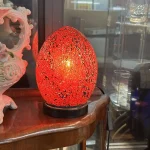 General Auction including Antiques, Collectables, Militaria, Gold & Silver (14% Buyers Commission) — image 7
