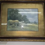 General — image 1
