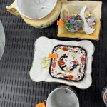 March timed auction — image 10